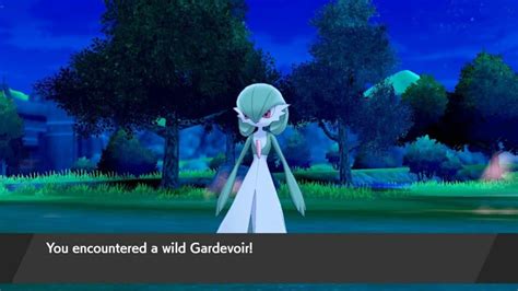 gardevoir hentai game|Gardevoir's Ride .